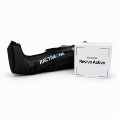 Revive Active - Recovery Boots