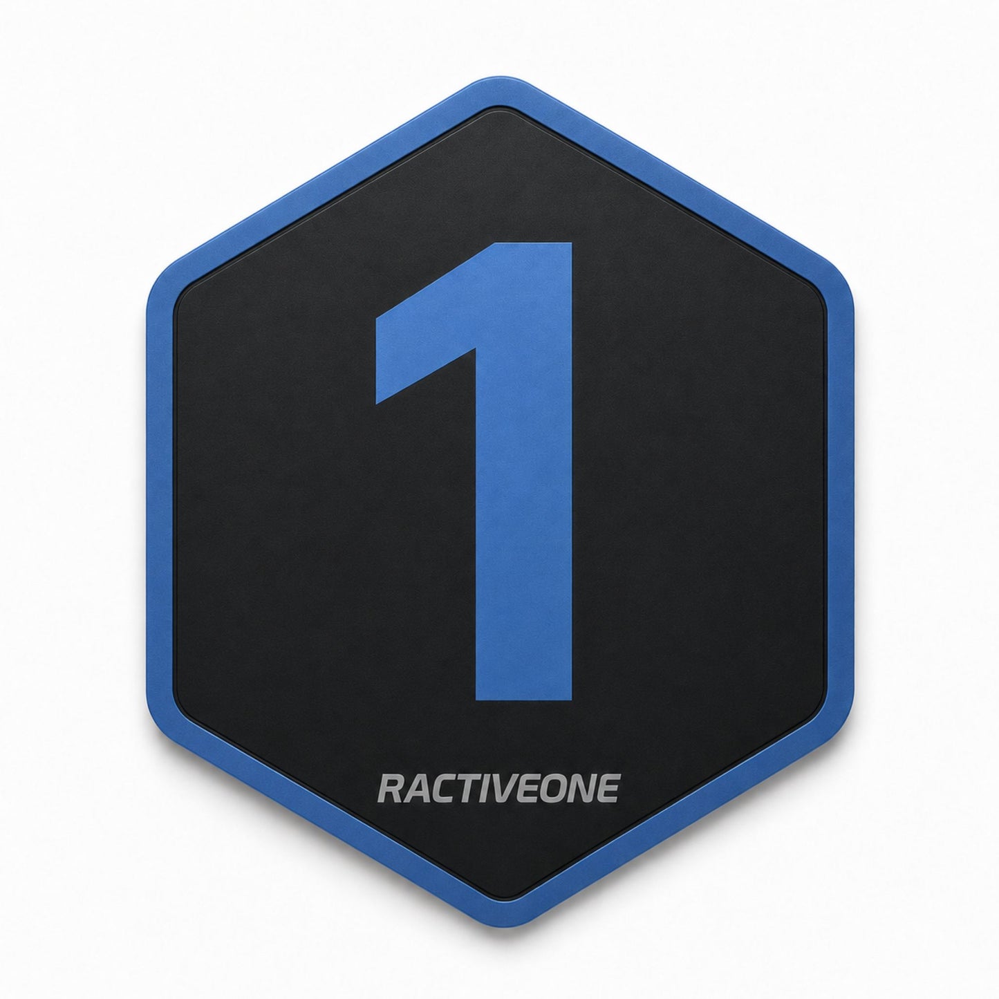 Revive Active Protect - 1 Jahr Garantieverlängerung