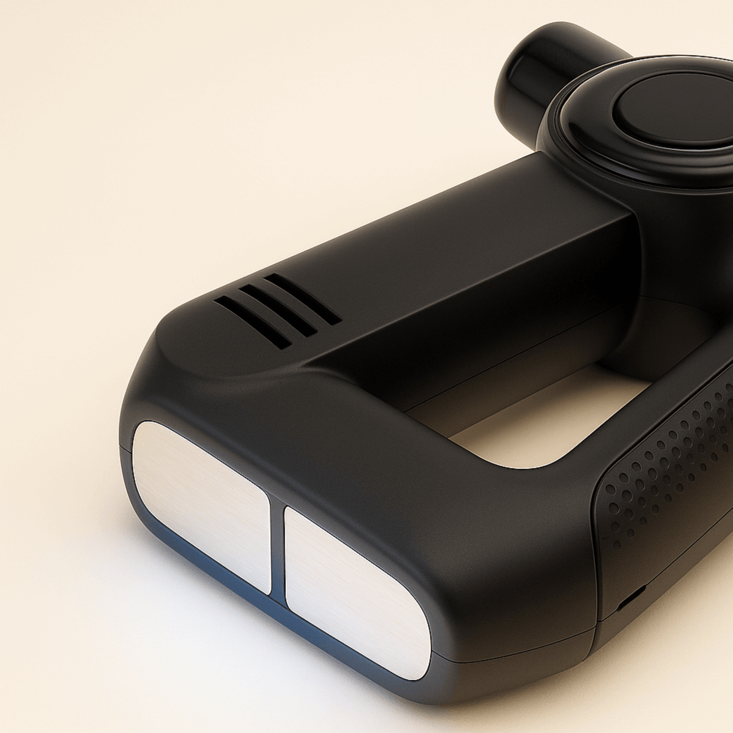 Revive Pulse - Massagepistole