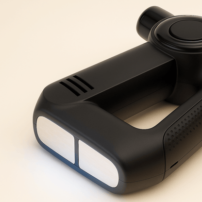 Revive Pulse - Massagepistole