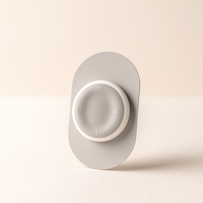 Sensara Go - TENS Gerät