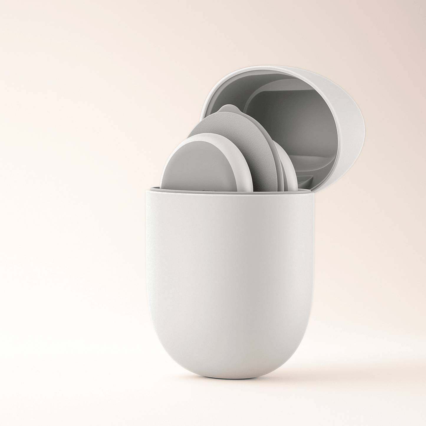 Sensara Go - TENS Gerät