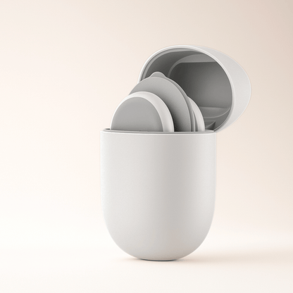 Sensara Go - TENS Gerät