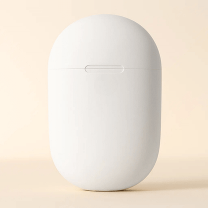 Sensara Go - TENS Gerät