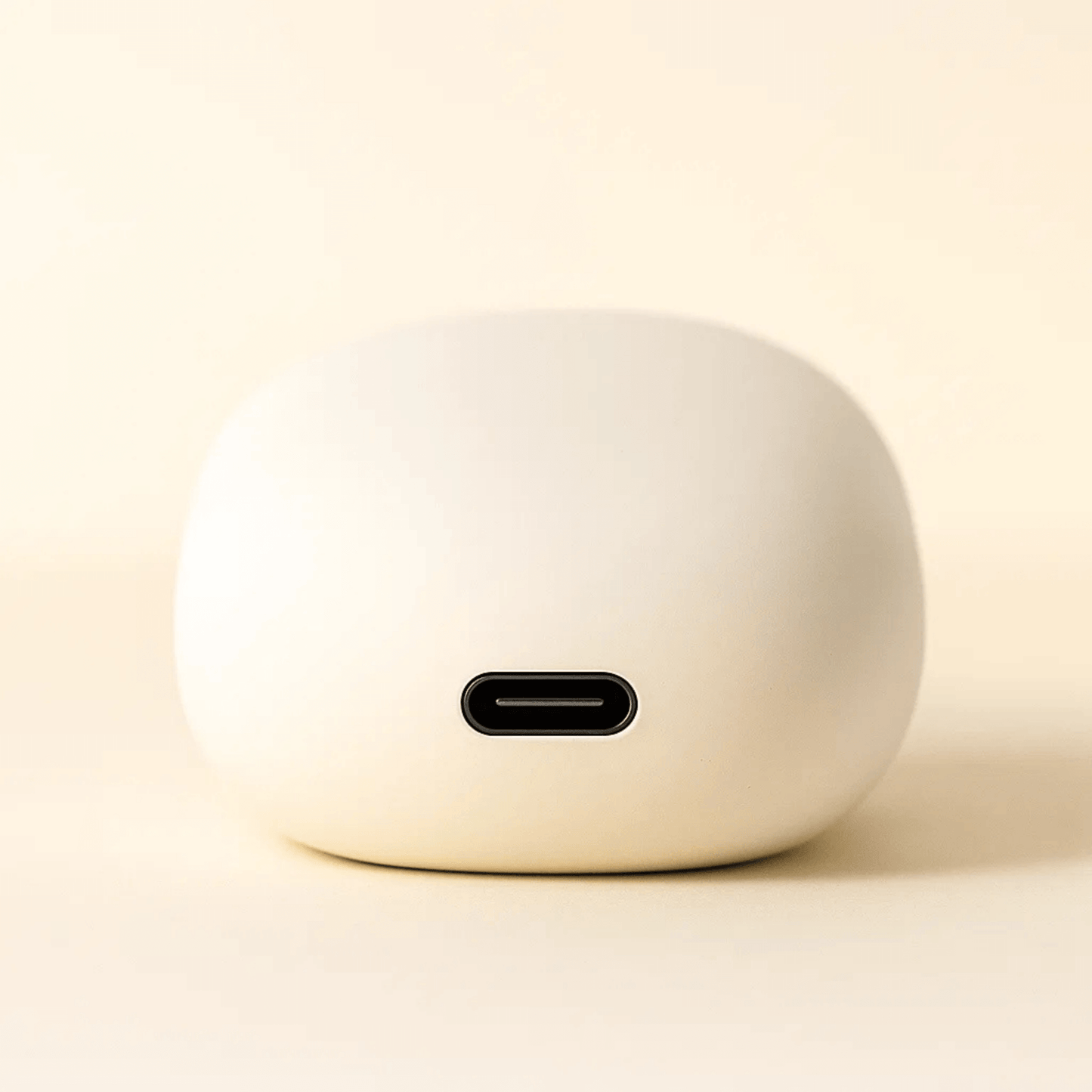 Sensara Go - TENS Gerät