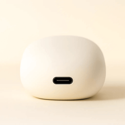 Sensara Go - TENS Gerät