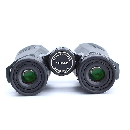 Zenith Pro 10x42 Fernglas