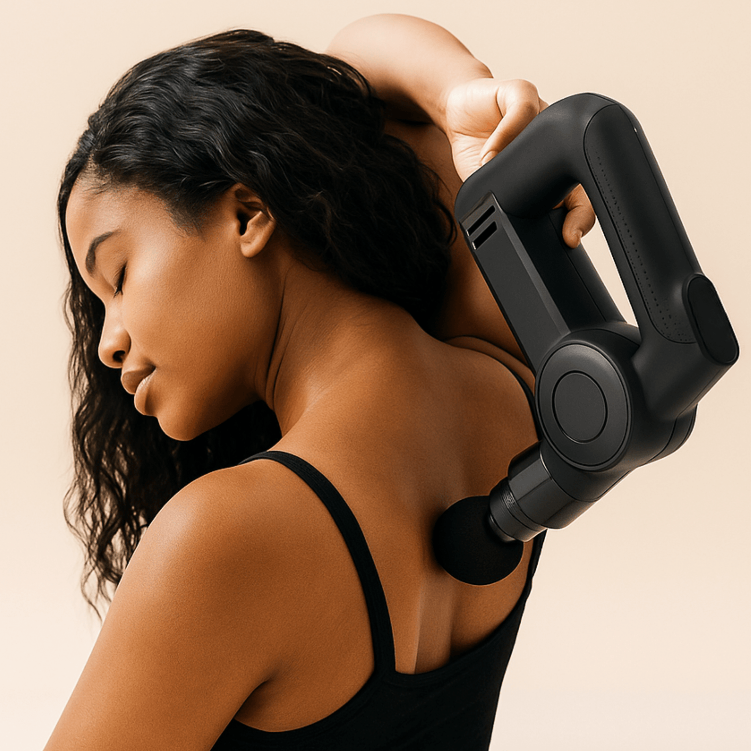 32-min.png__PID:c9bc56d1-394a-4efd-9623-85a963e6c017