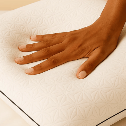 Revive Cloud - Recovery Kissen