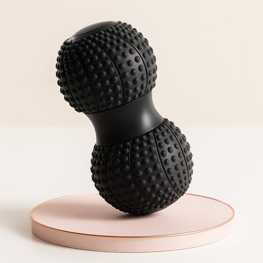 Twincore – Faszien Massageball