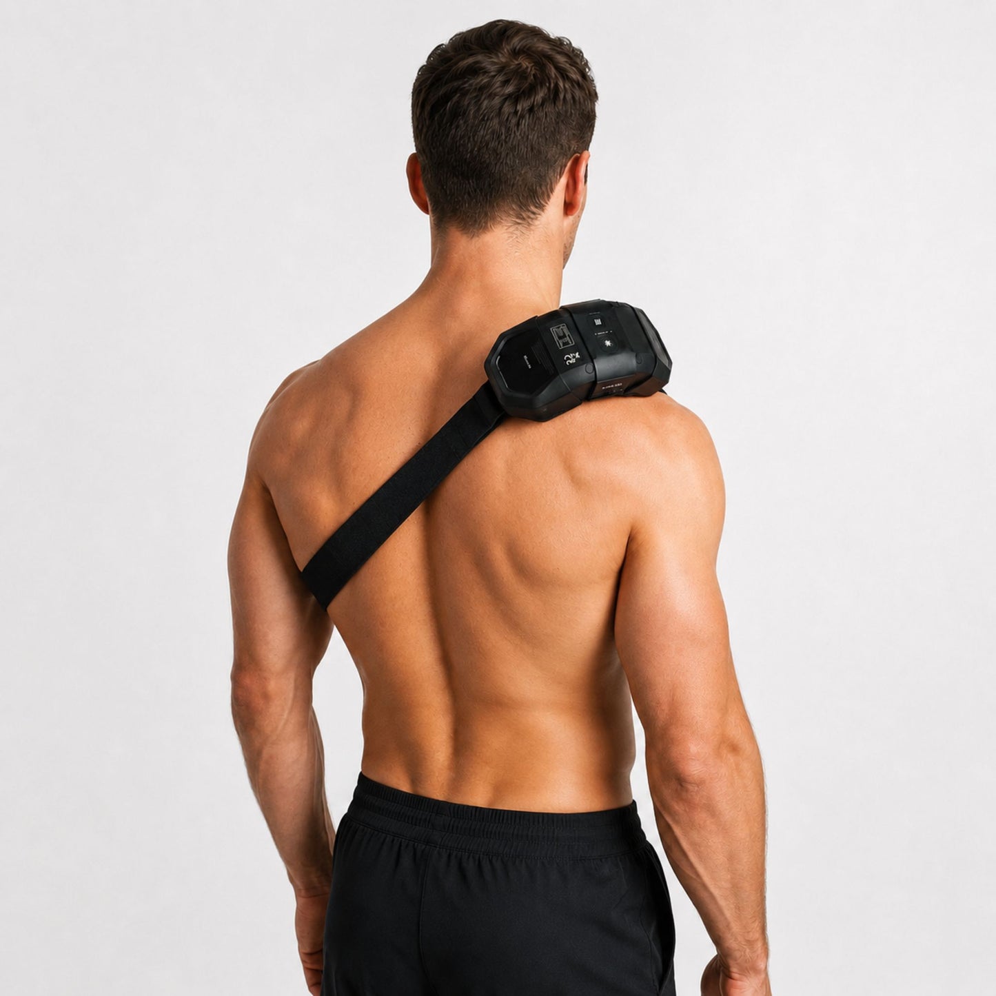 Thermo Flex