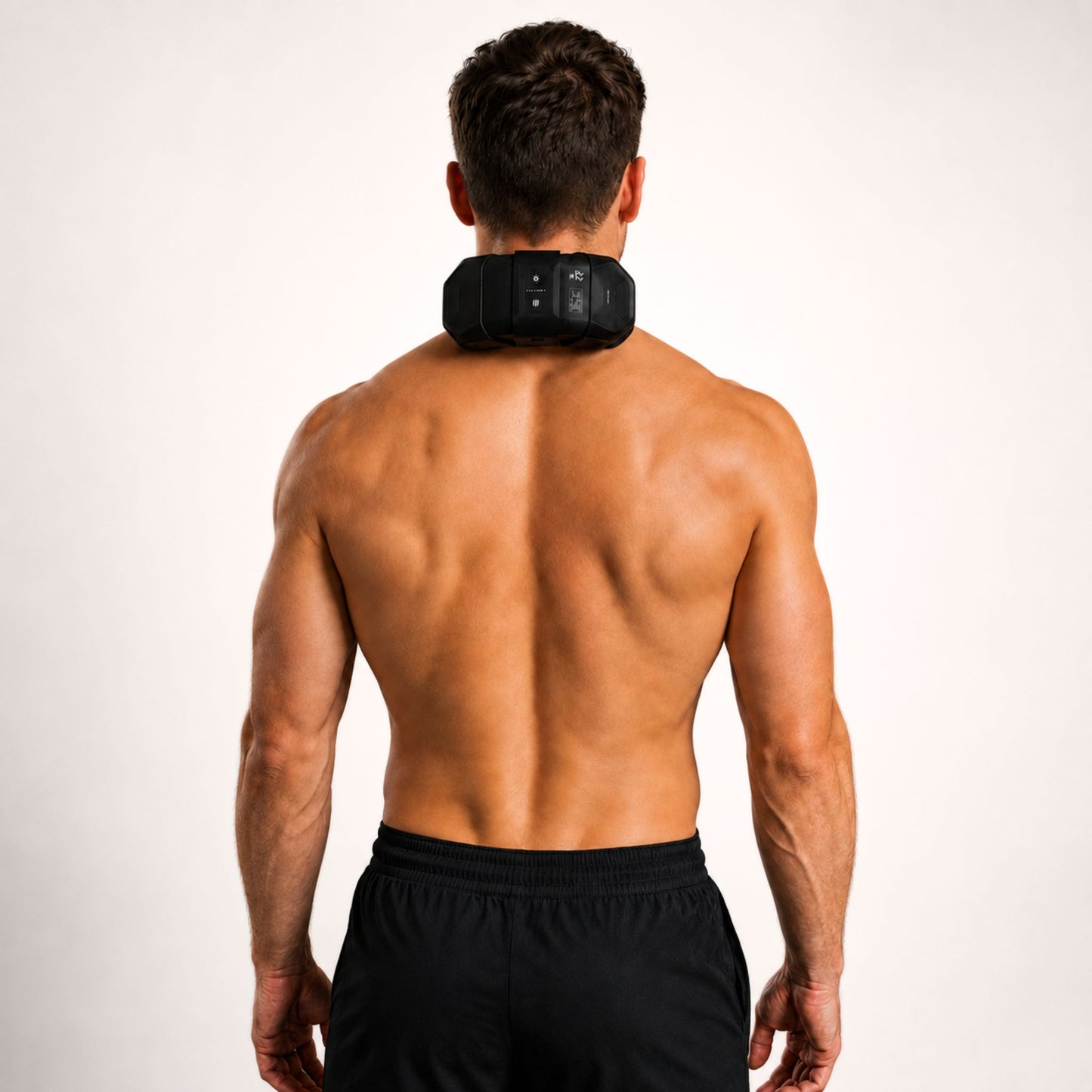 Thermo Flex
