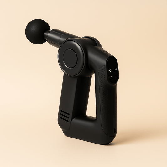 Revive Pulse - Massagepistole