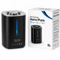 Aero Pure Deluxe - Luftbefeuchter