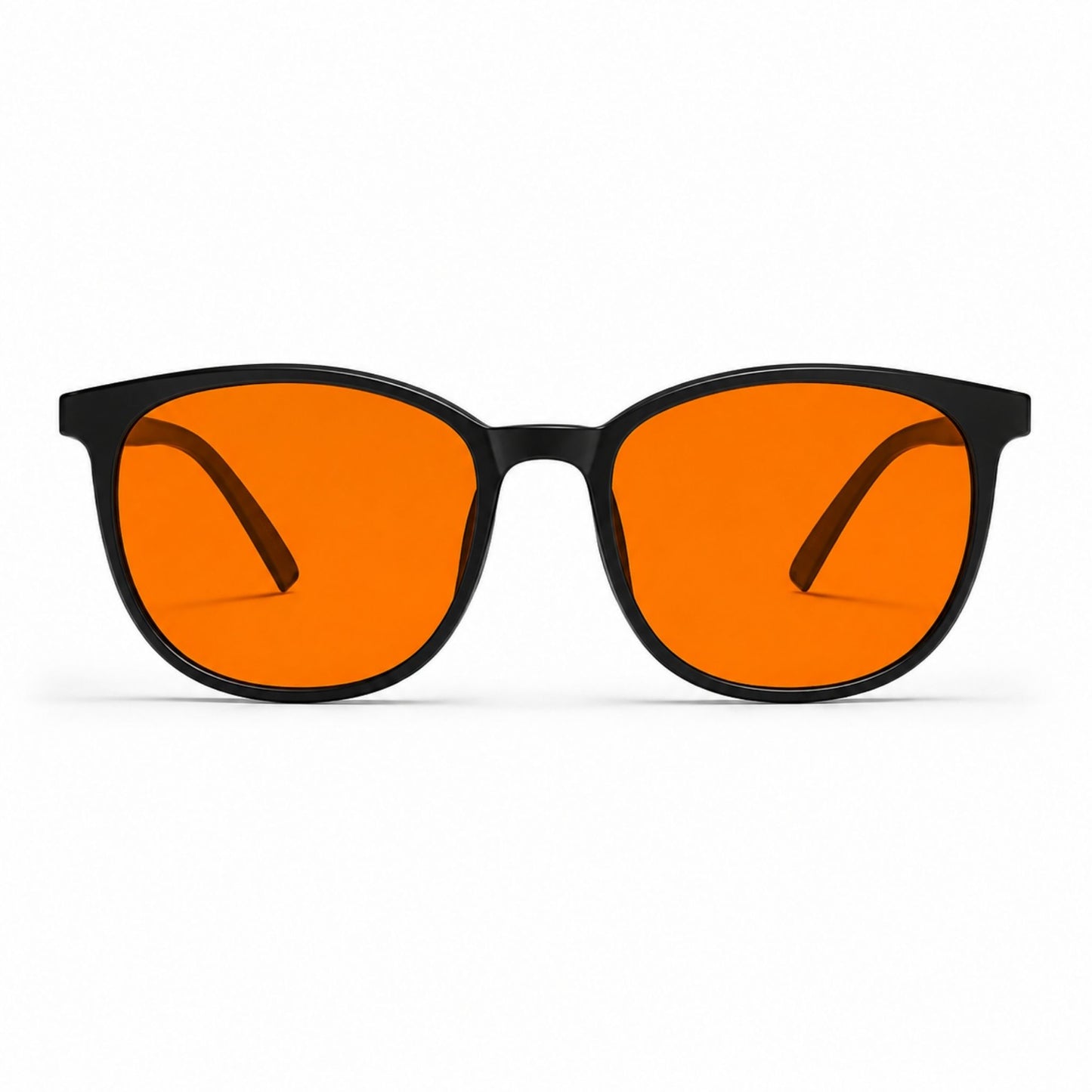 Recovery Blaufilterbrille Orange