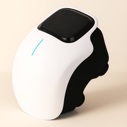 Soma Relief - Knee Massager