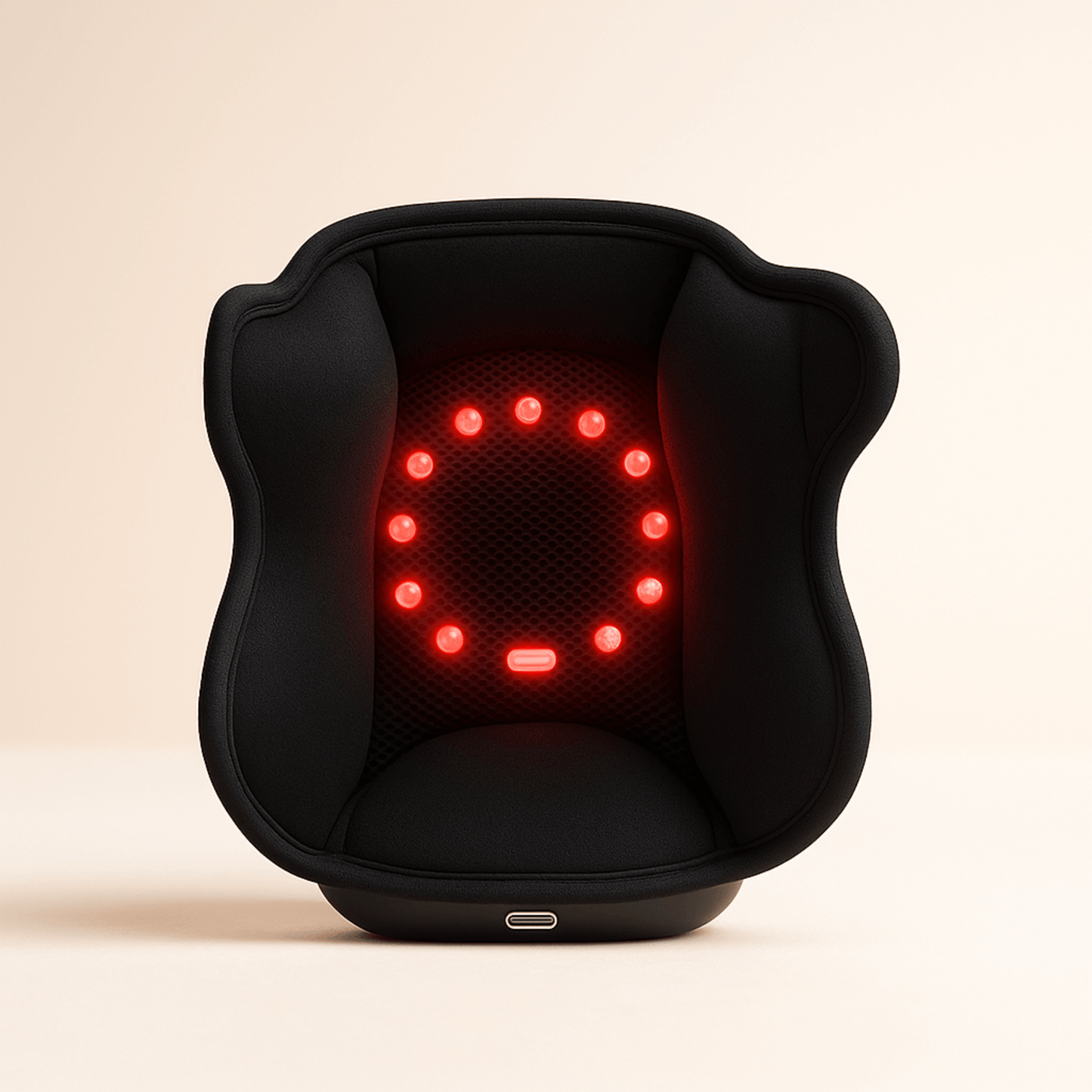 Soma Relief - Knee Massager