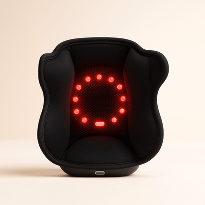 Soma Relief - Knee Massager