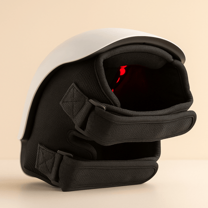 Soma Relief - Knee Massager
