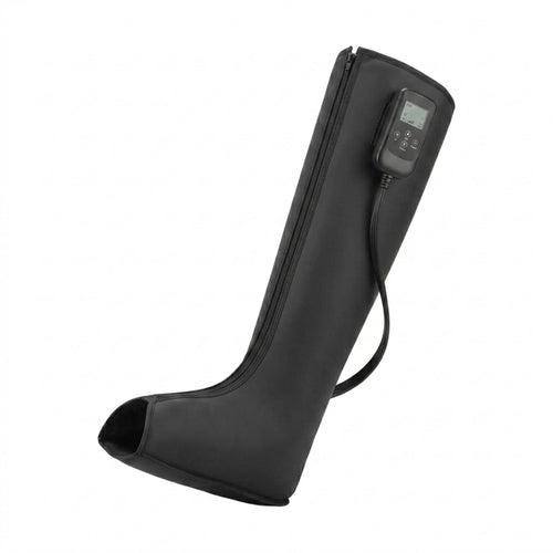 Anderes Boots
