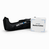 Revive Active Recovery Boots