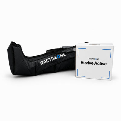 Revive Active - Recovery Boots