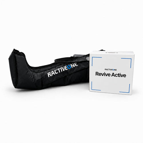 Revive Active