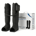 Revive Actif Bottes de Récupération