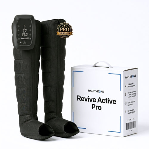 Revive Active Pro