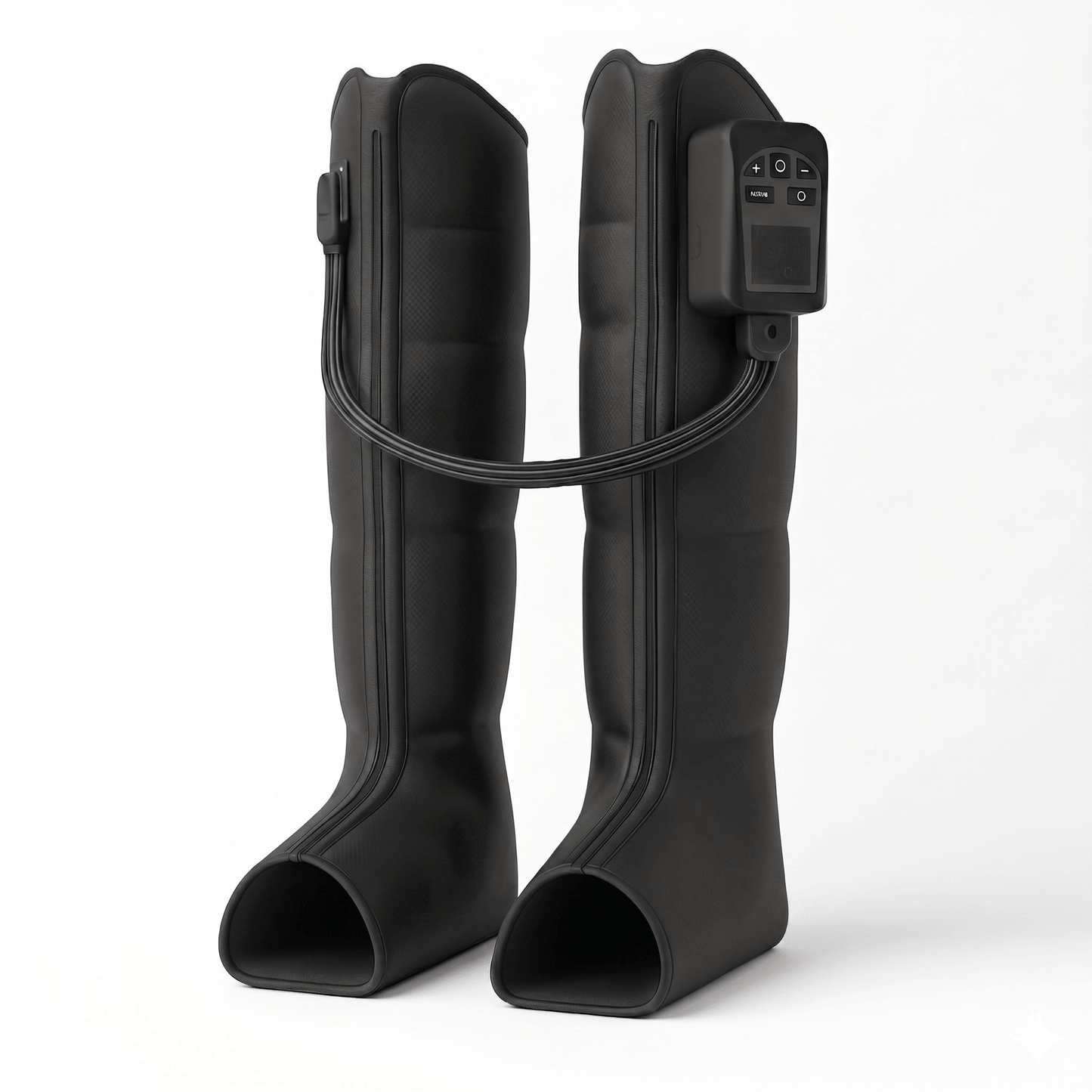 Revive Actif Bottes de Récupération