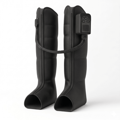 Revive Actif Bottes de Récupération