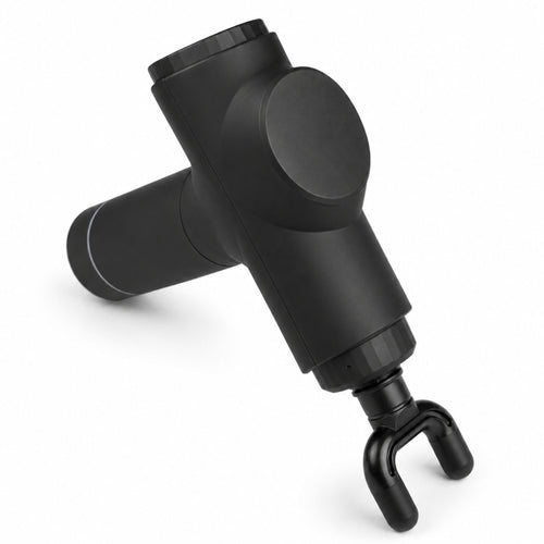 Revive Pulse Pro Massagepistole