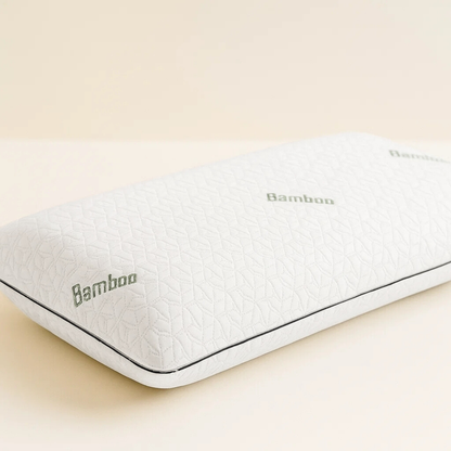 Revive Cloud - Recovery Kissen