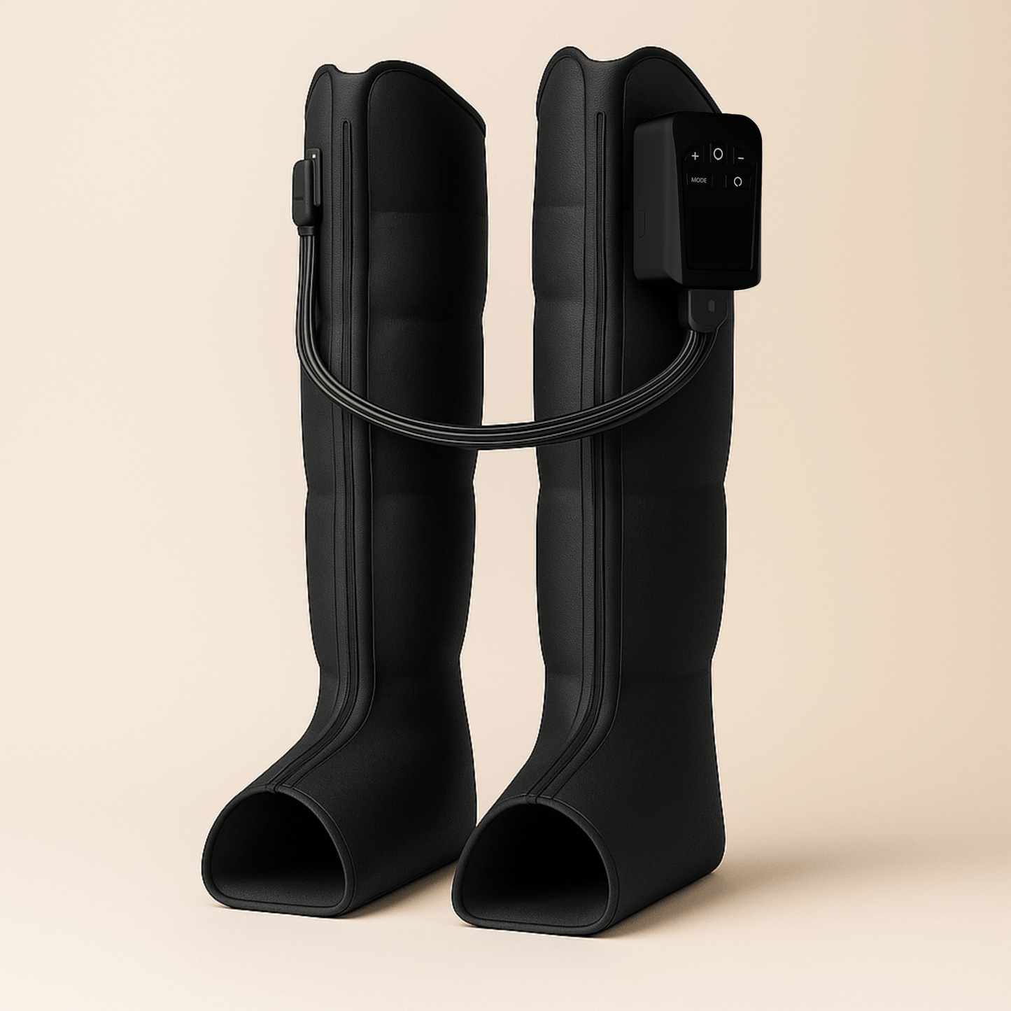 Revive Active - Compression Boots