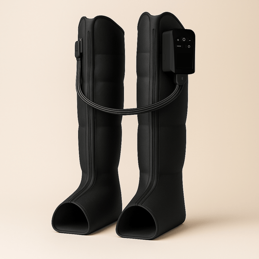 Revive Active - Recovery Boots