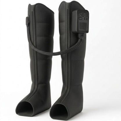 Revive Active - Recovery Boots