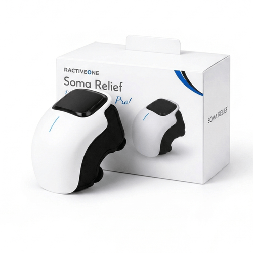 Soma Relief