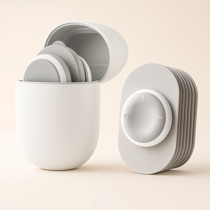 Sensara Go - TENS Gerät