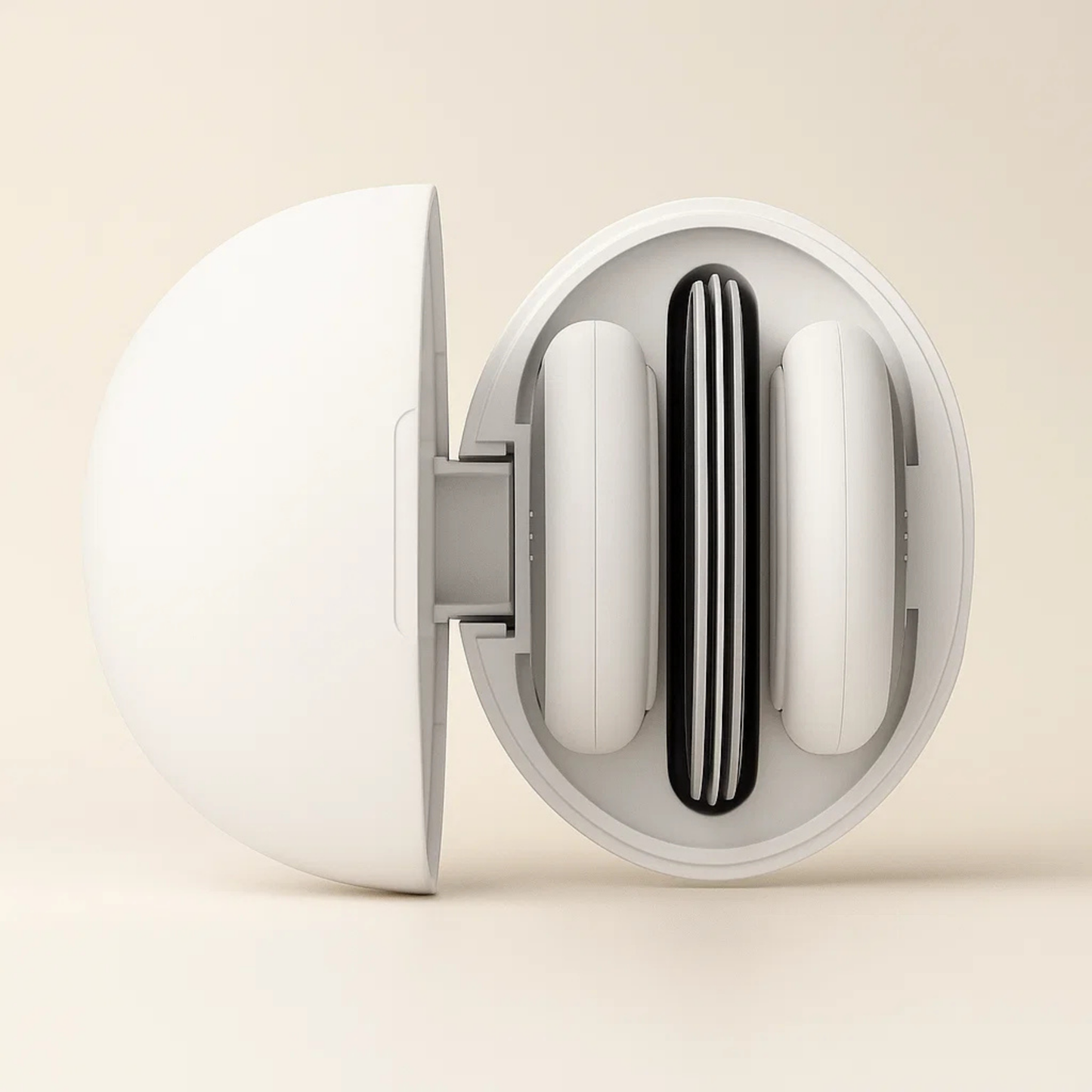 Sensara Go - TENS Gerät