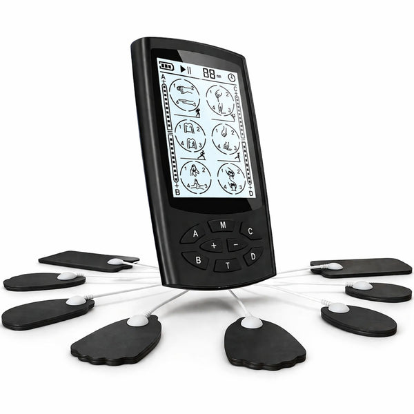 Sensara Stim Pro